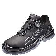 Arbeitsschuh MAX 150 BOA PRO, S3