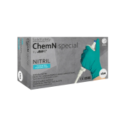 Nitril ChemN Special 100 St.