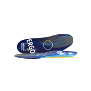 Atlas Einlegesohle Ergo Pro Insole