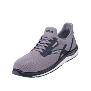 Atlas Runner 65 grau, S1P