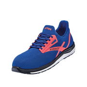 Atlas Runner 45 blau, S1P