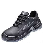 Arbeitsschuh MAX 100 Pro, S3