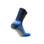 Atlas Workwear Sock 'Performance'