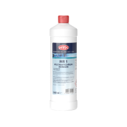 MSR Milchschaumreiniger 1-Ltr.