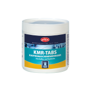 KMR-Tabs 500g / 250 St. Kaffeemaschinenreiniger