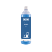 Buz Easy Glass BE15** 1 Ltr. ** gebrauchsfert. Glas-/Oberfl&auml;chenreiniger
