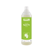 Buz Easy Sp&uuml;l Fix BE43** 1 Ltr. ** Handsp&uuml;lmittel und Neutralreiniger