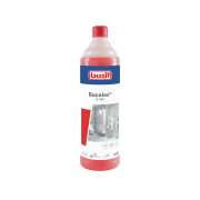 Bucalex G460, ** 1 Ltr. **