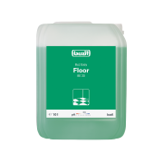 Buz Easy Floor BE30, 10 Ltr. Wischpflege, Konzentrat