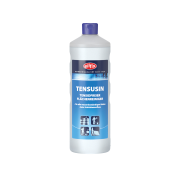 Tensu Sin ** 1 ltr. **