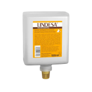 LINDESA Professional 1000ml Neptune-Fl.