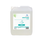 Descolind Pure Wash 5 Ltr. Waschlotion, parfüm- u. farbstofffrei