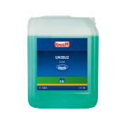 Unibuz G235, 10 Ltr.