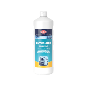 Entkalker flüssig 1 L (Eilfix)