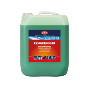 Essigreiniger 10 ltr.