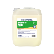 Schaumseife 10-ltr. Citro