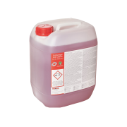 RATIONAL Grillreiniger, 10 ltr. .