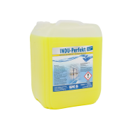 INDU-Perfekt 10-ltr.