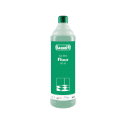 Buz Easy Floor BE30** 1 Ltr. ** Wischpflege, Konzentrat