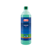 Maradin HC43, ** 1 Ltr. **