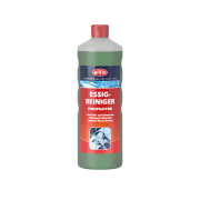 Essigreiniger ** 1 Ltr. **