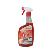 KAMINA Grillreiniger 500ml