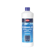 Schimmel-Ex 1 L