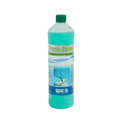 Fresh-Power **1-ltr.** Bodenreiniger mit Frischeduft