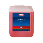 Bucazid S G467, 10 Ltr.