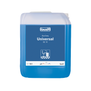 Buz Easy Universal BE10, 10 Ltr. Alkoholreingier, Konzentrat