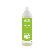 Buz Easy Fett Ex BE40 ** 1 Ltr.** Kraftreiniger und Fettl&ouml;ser Konzentrat