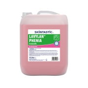 Cremeseife 10 ltr. Lavylan Phenia