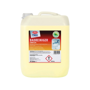 NEO Badreiniger 10 ltr Gebrauchsfertiger Sanit&auml;rreiniger