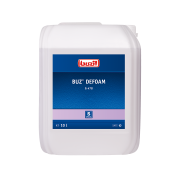 Buz Defoam G478, 10 Ltr.