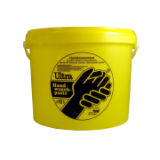 Handwaschpaste Ultra 10 Ltr.