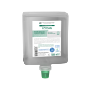 Ecosan 1000ml unparfümiert Neptunefl. Waschlotion