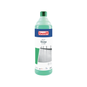 Buz Soap G240, ** 1 Ltr. **