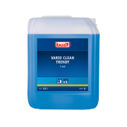 Vario-Clean trendy T560, 10 Ltr.