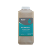 Handwaschpaste Reinfix Natur 2,5 ltr. m. Naturreibek&ouml;rper