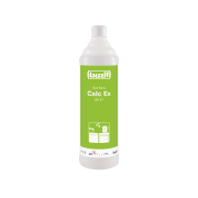 Buz Easy Calc Ex BE47 ** 1 Ltr. ** Entkalker und Universal-Kalkl&ouml;ser, Konz.