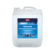 Tensu Sin 10-ltr.