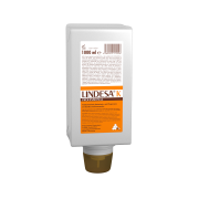 LINDESA 'K' 1000ml Varioflasche