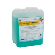 Handspülmittel Edelweiss 5 Ltr.