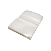 100126+100150+100151+100153.png Siegelrandbeutel 300x400mm 100 St. 90my #351320