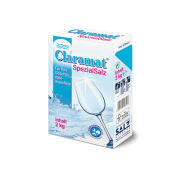 Claramat Reg.-Salz 2 kg