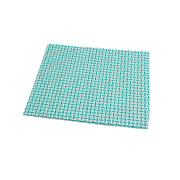 Universaltuch 35/40 cm grün