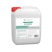 Ecosan unparfümiert 5-Ltr.