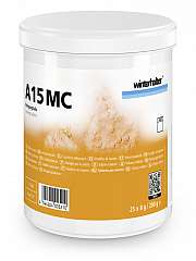 Winterhalter A15 MC Reinigungstabs