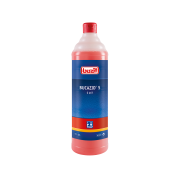 Bucazid S G467, ** 1 Ltr. **