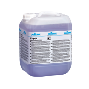 Copex 10 ltr. Allround-Grundreiniger